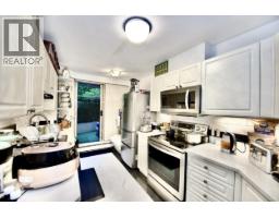 105 6188 Patterson Avenue, Burnaby, BC V5H2N1 Photo 23