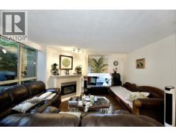 105 6188 Patterson Avenue, Burnaby, BC V5H2N1 Photo 9