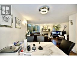 105 6188 Patterson Avenue, Burnaby, BC V5H2N1 Photo 7
