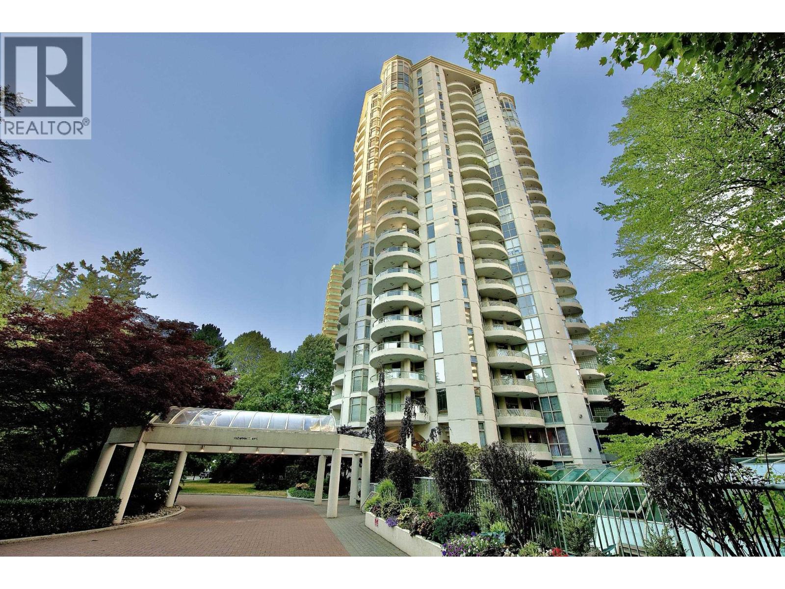 #105 6188 PATTERSON Avenue, Burnaby, British Columbia, V5H2N1, Burnaby, British Columbia — photo 2 of 5