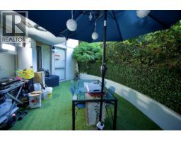 105 6188 Patterson Avenue, Burnaby, BC V5H2N1 Photo 10