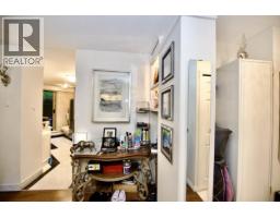 105 6188 Patterson Avenue, Burnaby, BC V5H2N1 Photo 22