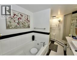 105 6188 Patterson Avenue, Burnaby, BC V5H2N1 Photo 18
