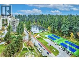 105 6188 Patterson Avenue, Burnaby, BC V5H2N1 Photo 30