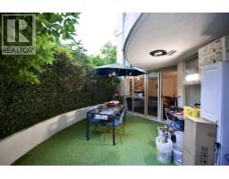 105 6188 Patterson Avenue, Burnaby, BC V5H2N1 Photo 12