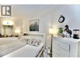 105 6188 Patterson Avenue, Burnaby, BC V5H2N1 Photo 16