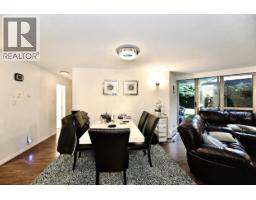 105 6188 Patterson Avenue, Burnaby, BC V5H2N1 Photo 8