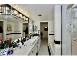 105 6188 Patterson Avenue, Burnaby, BC V5H2N1 Photo 20