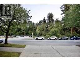 105 6188 Patterson Avenue, Burnaby, BC V5H2N1 Photo 32