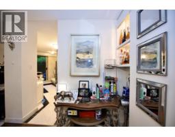 105 6188 Patterson Avenue, Burnaby, BC V5H2N1 Photo 6