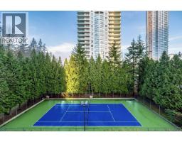 105 6188 Patterson Avenue, Burnaby, BC V5H2N1 Photo 29