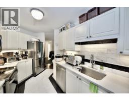105 6188 Patterson Avenue, Burnaby, BC V5H2N1 Photo 24