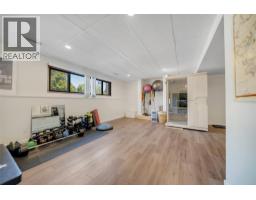 579 Coryell Road, Kelowna, BC V1W1B3 Photo 35