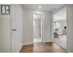579 Coryell Road, Kelowna, BC V1W1B3 Photo 39