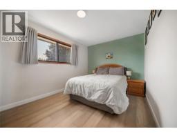 579 Coryell Road, Kelowna, BC V1W1B3 Photo 22