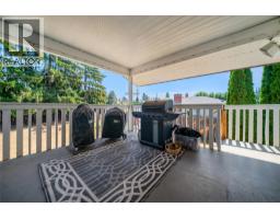 579 Coryell Road, Kelowna, BC V1W1B3 Photo 15