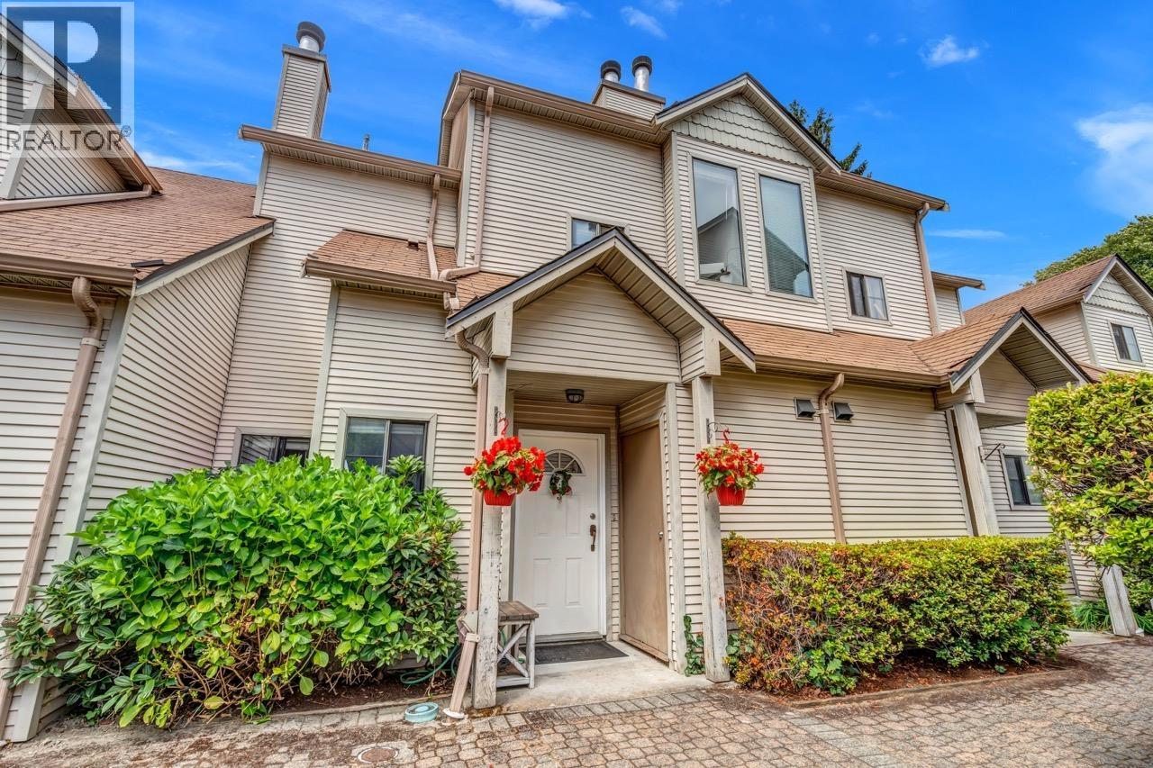 3 98 BEGIN STREET