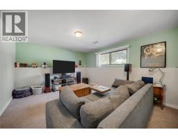 579 Coryell Road, Kelowna, BC V1W1B3 Photo 38