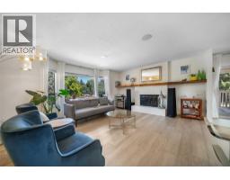 3pc Bathroom - 579 Coryell Road, Kelowna, BC V1W1B3 Photo 6