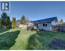 5643 Curtis Place, Sechelt, BC V7Z0R9 Photo 30