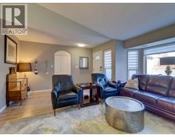 5643 Curtis Place, Sechelt, BC V7Z0R9 Photo 7