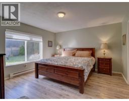5643 Curtis Place, Sechelt, BC V7Z0R9 Photo 22