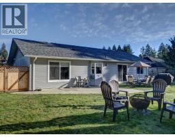 5643 Curtis Place, Sechelt, BC V7Z0R9 Photo 34