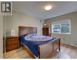 5643 Curtis Place, Sechelt, BC V7Z0R9 Photo 26