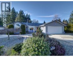 5643 Curtis Place, Sechelt, BC V7Z0R9 Photo 38