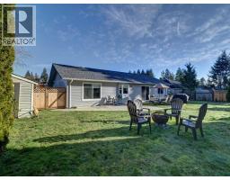 5643 Curtis Place, Sechelt, BC V7Z0R9 Photo 35