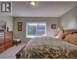 5643 Curtis Place, Sechelt, BC V7Z0R9 Photo 23