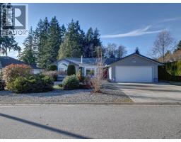 5643 Curtis Place, Sechelt, BC V7Z0R9 Photo 37