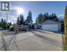 5643 Curtis Place, Sechelt, BC V7Z0R9 Photo 36