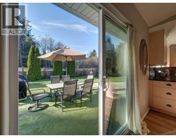 5643 Curtis Place, Sechelt, BC V7Z0R9 Photo 14