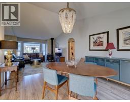 5643 Curtis Place, Sechelt, BC V7Z0R9 Photo 13
