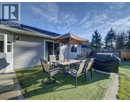 5643 Curtis Place, Sechelt, BC V7Z0R9 Photo 33