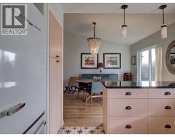 5643 Curtis Place, Sechelt, BC V7Z0R9 Photo 21