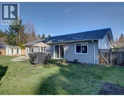 5643 Curtis Place, Sechelt, BC V7Z0R9 Photo 31