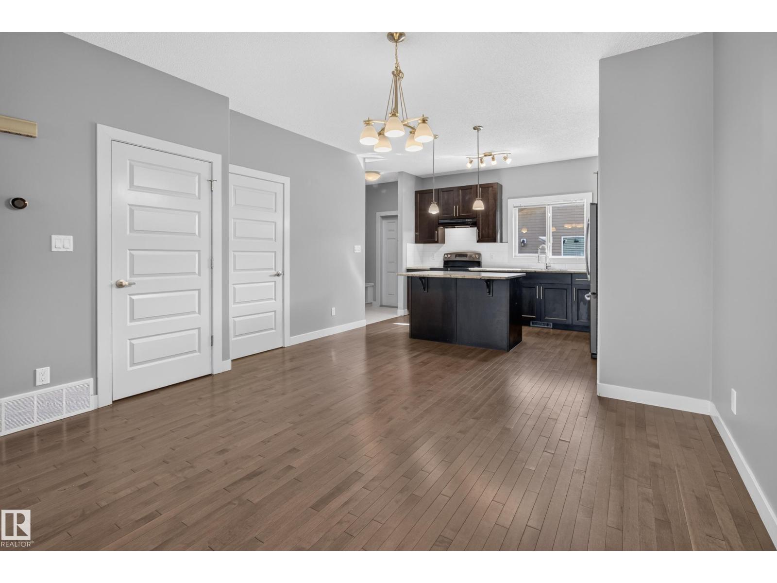 6915 CARDINAL WD SW - Image 12