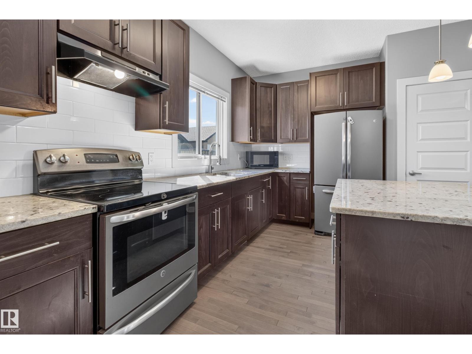 6915 CARDINAL WD SW - Image 16