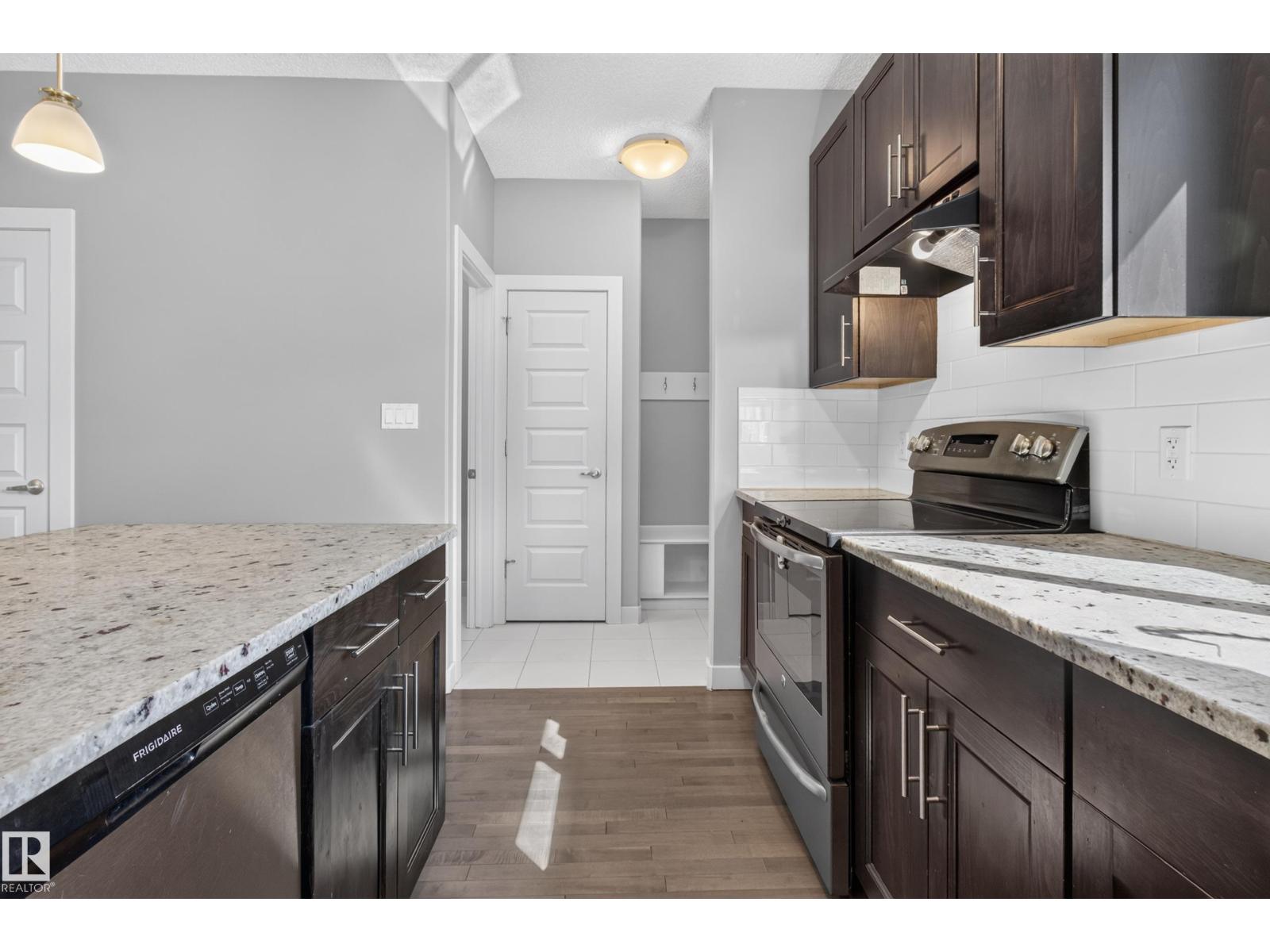 6915 CARDINAL WD SW - Image 17