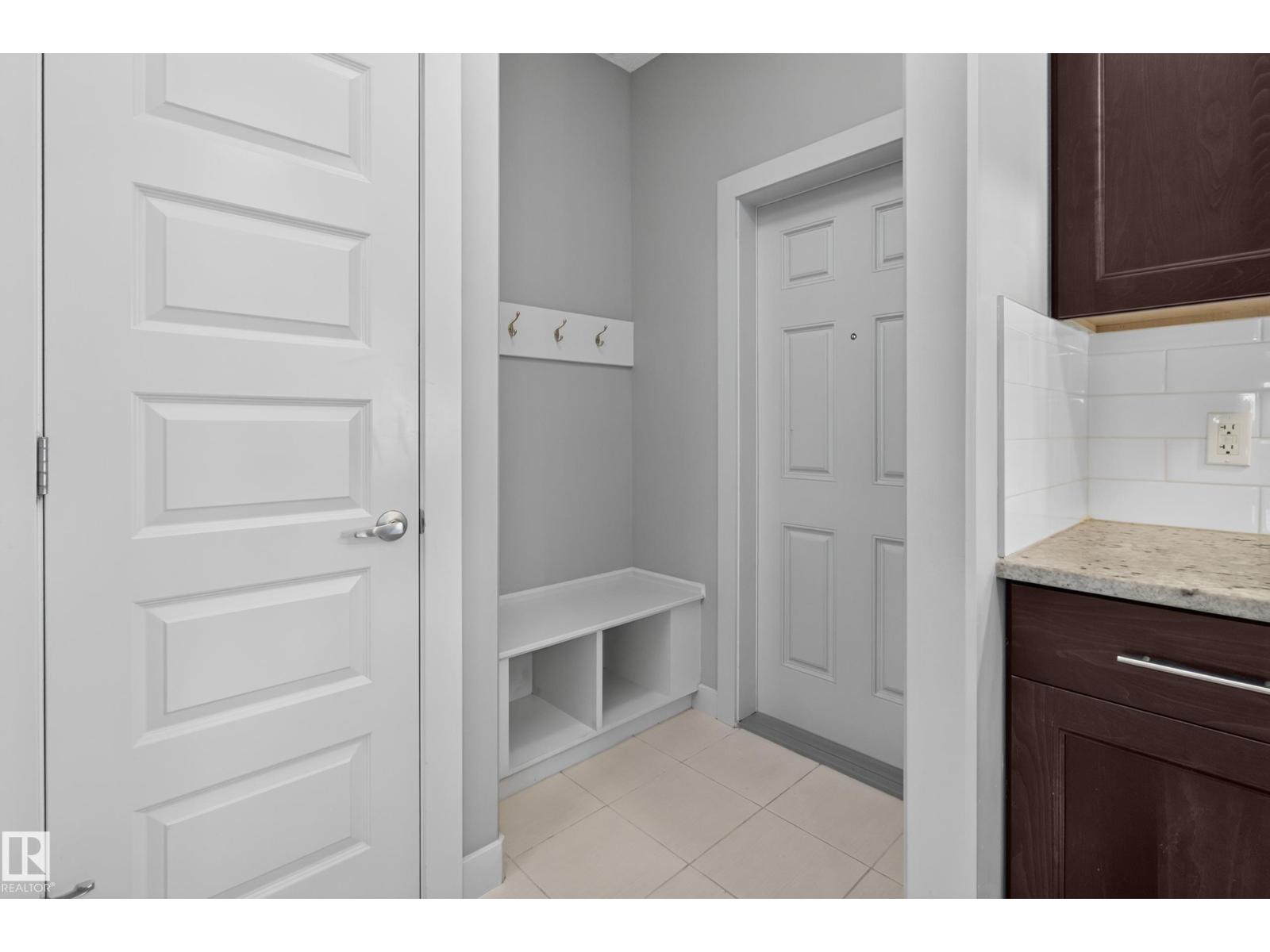 6915 CARDINAL WD SW - Image 19