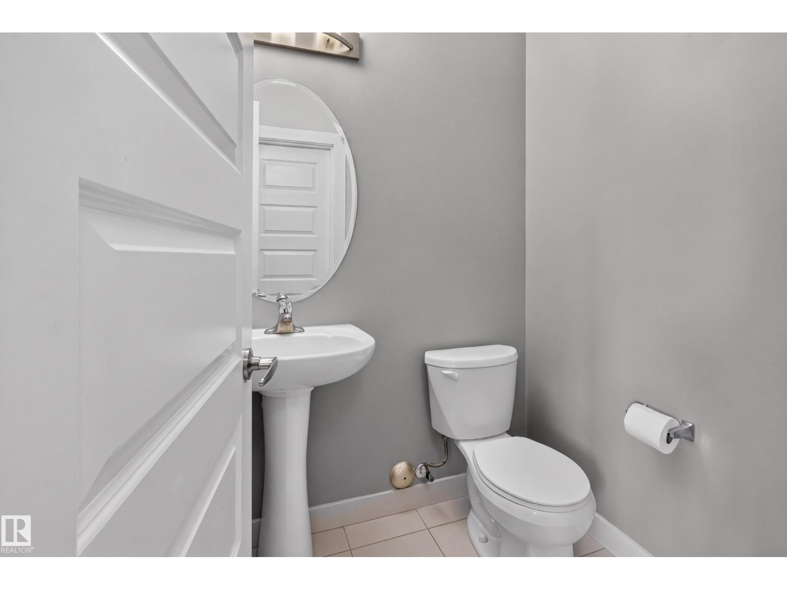 6915 CARDINAL WD SW - Image 20