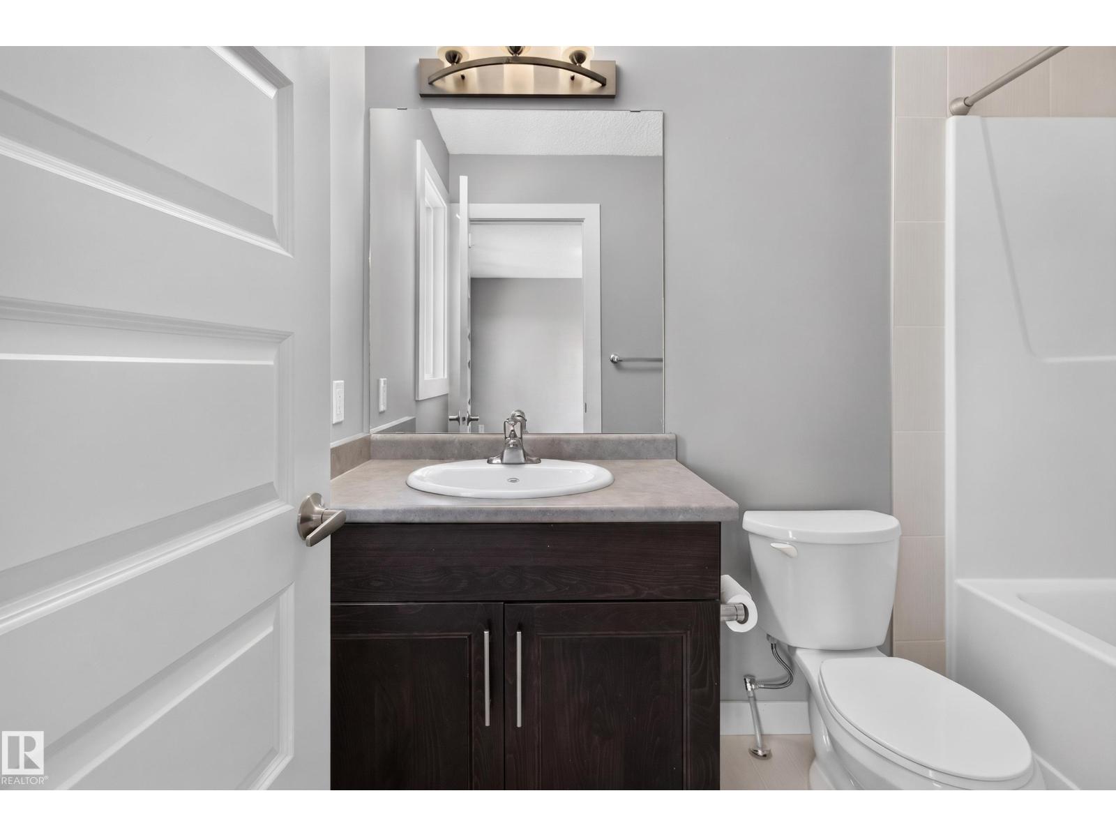 6915 CARDINAL WD SW - Image 28