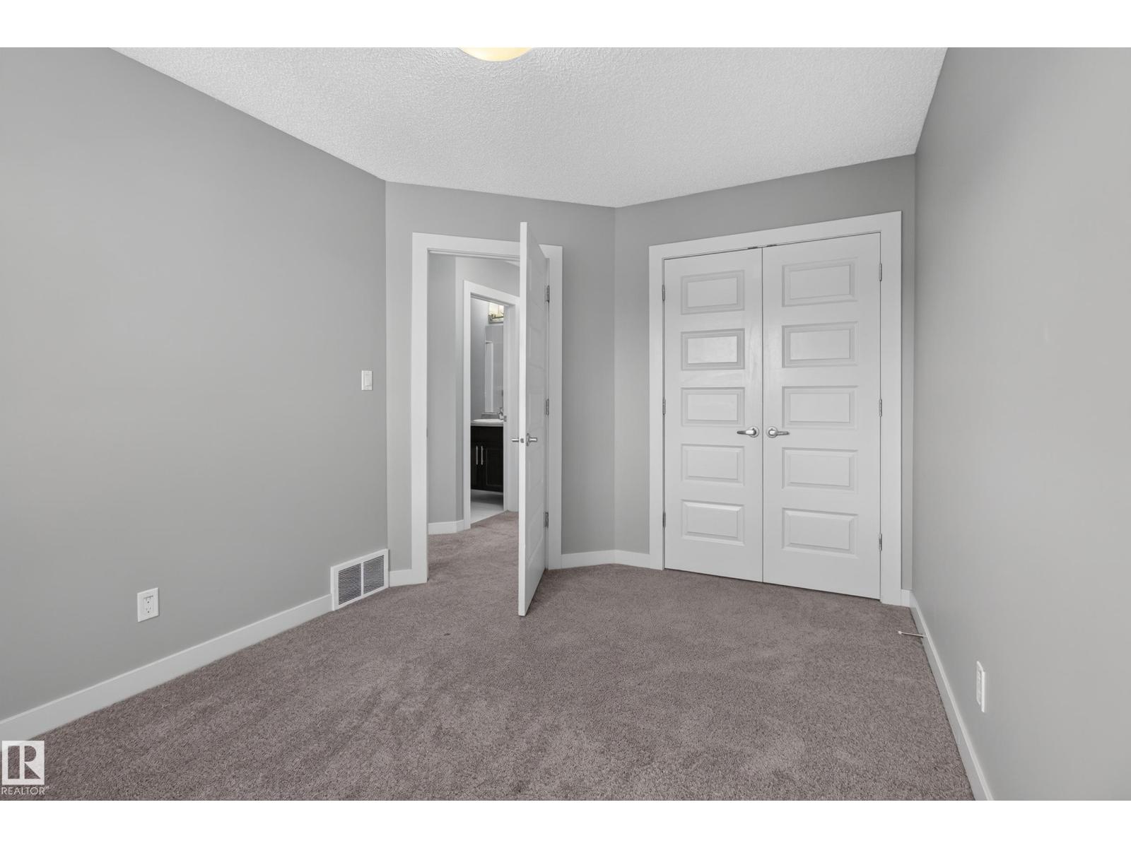 6915 CARDINAL WD SW - Image 34