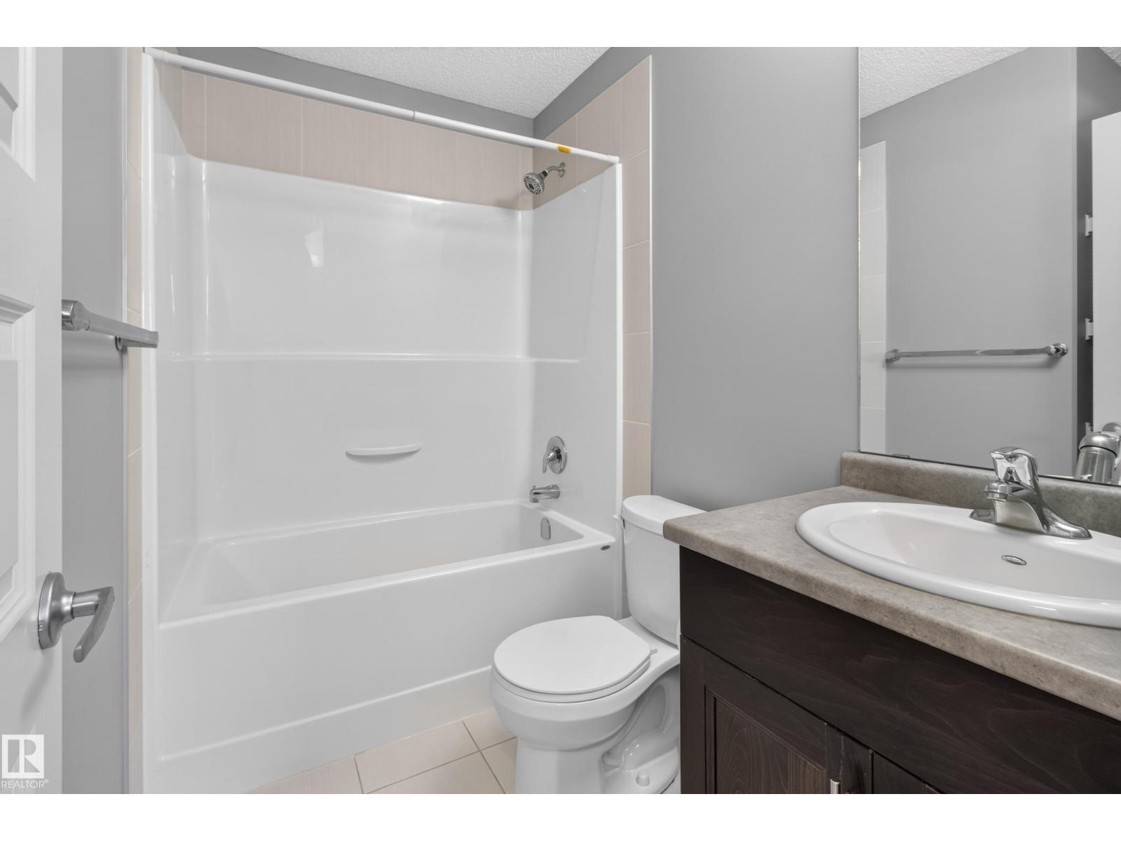 6915 CARDINAL WD SW - Image 35