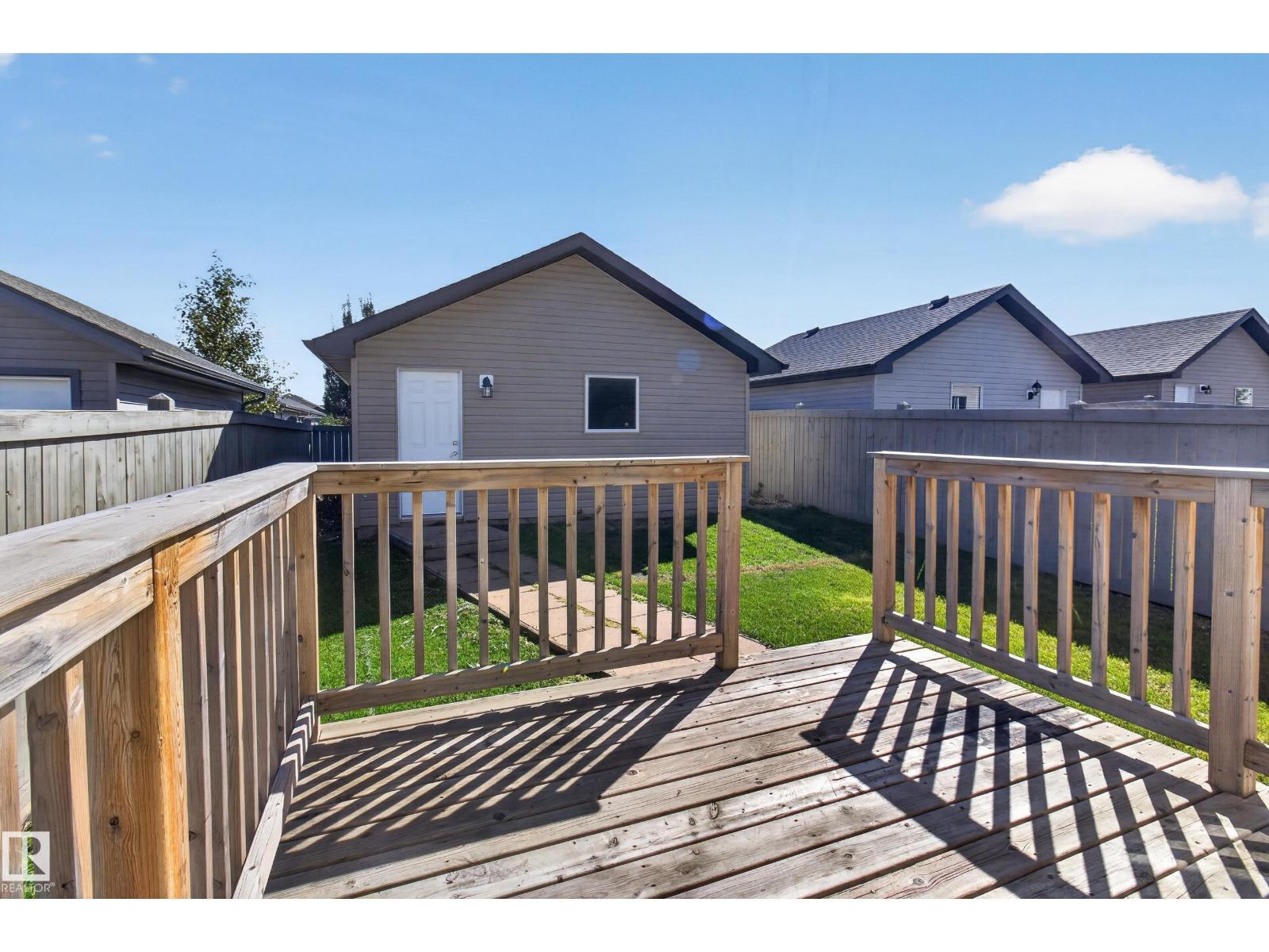 6915 CARDINAL WD SW - Image 37