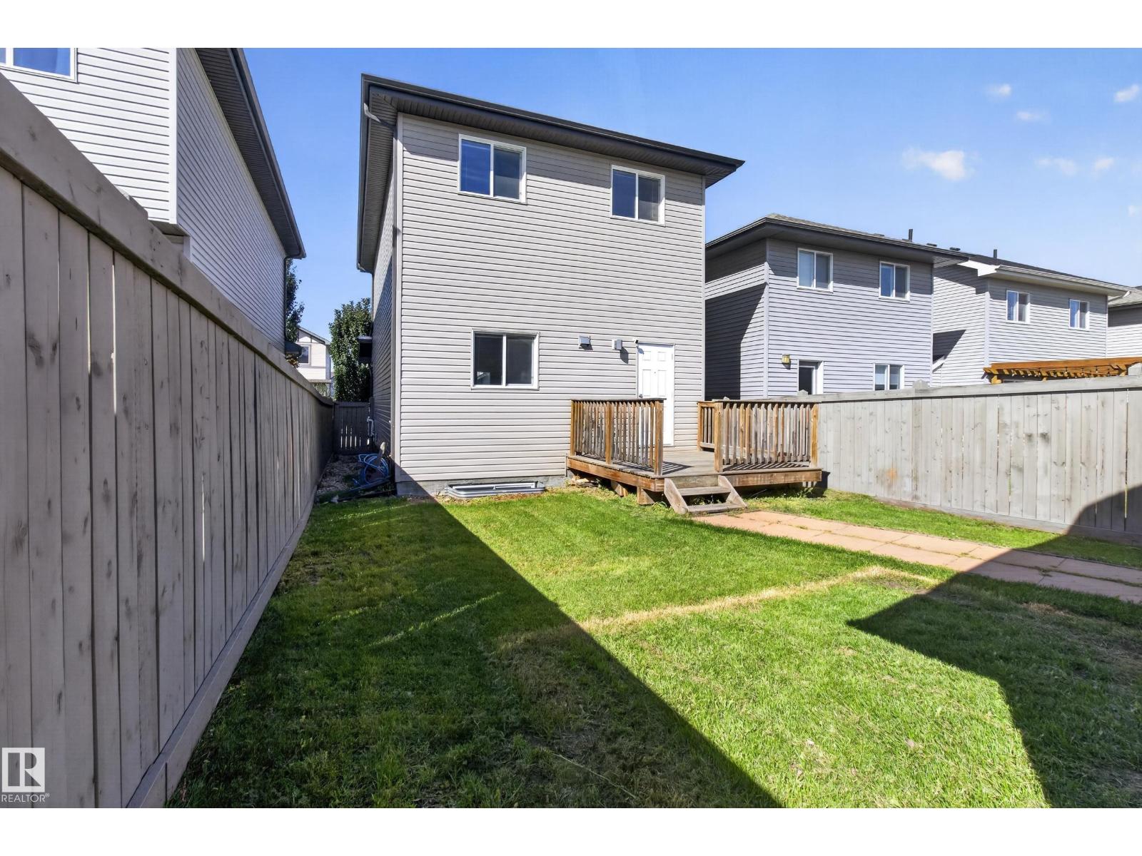 6915 CARDINAL WD SW - Image 38