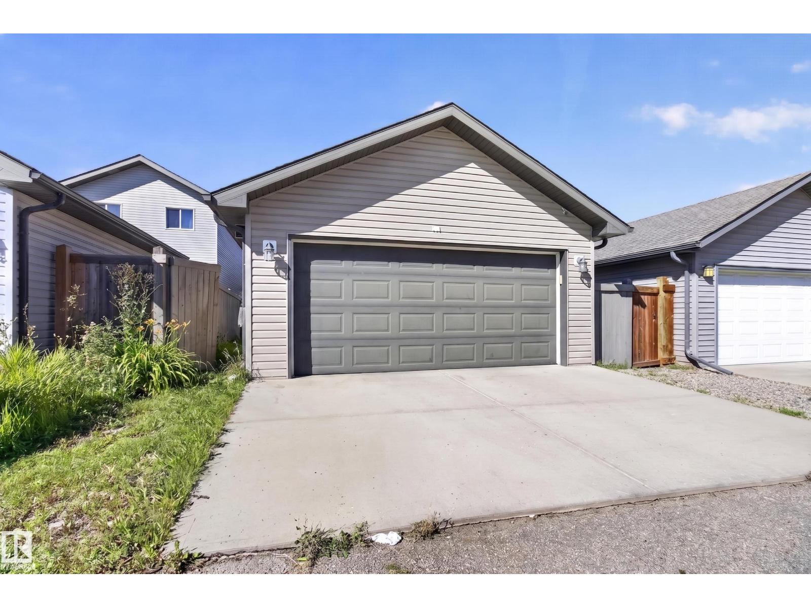 6915 CARDINAL WD SW - Image 41