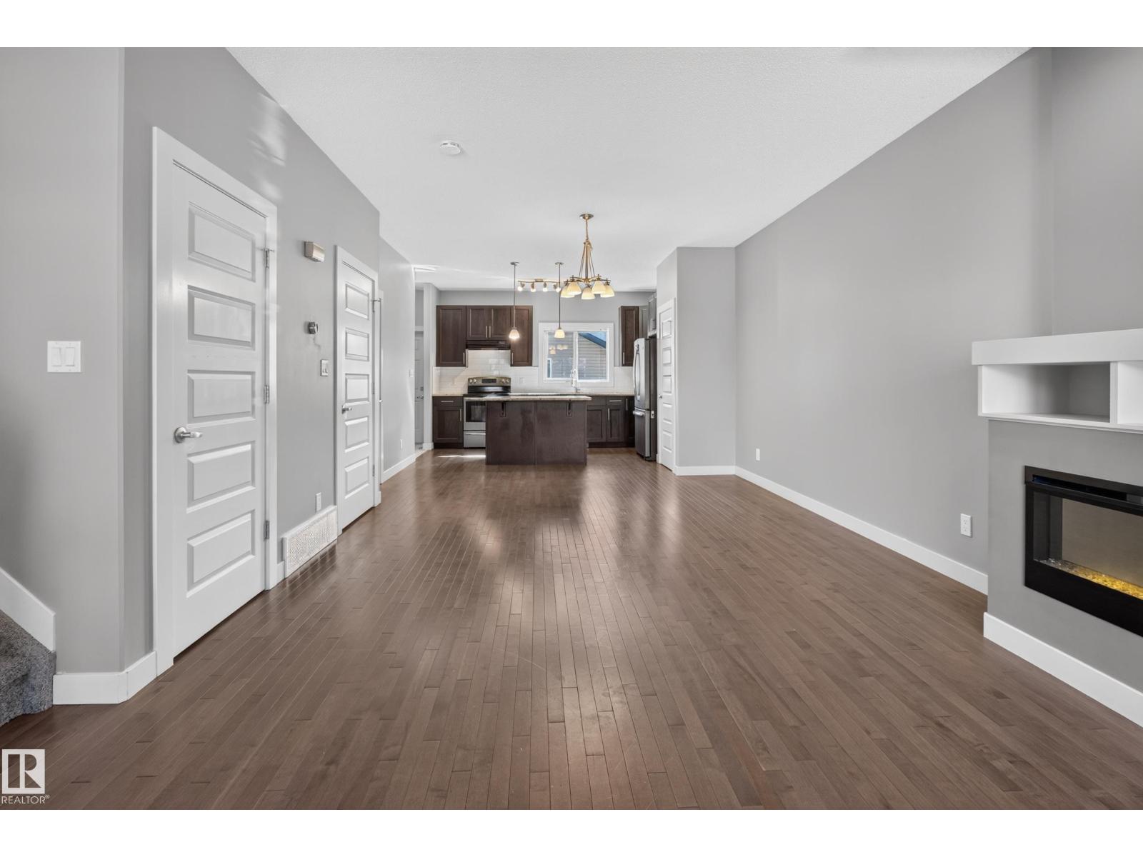 6915 CARDINAL WD SW - Image 7